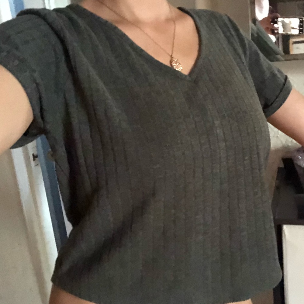 Top